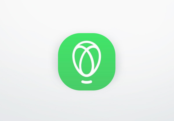 App Uphold: buy and sell Bitcoin