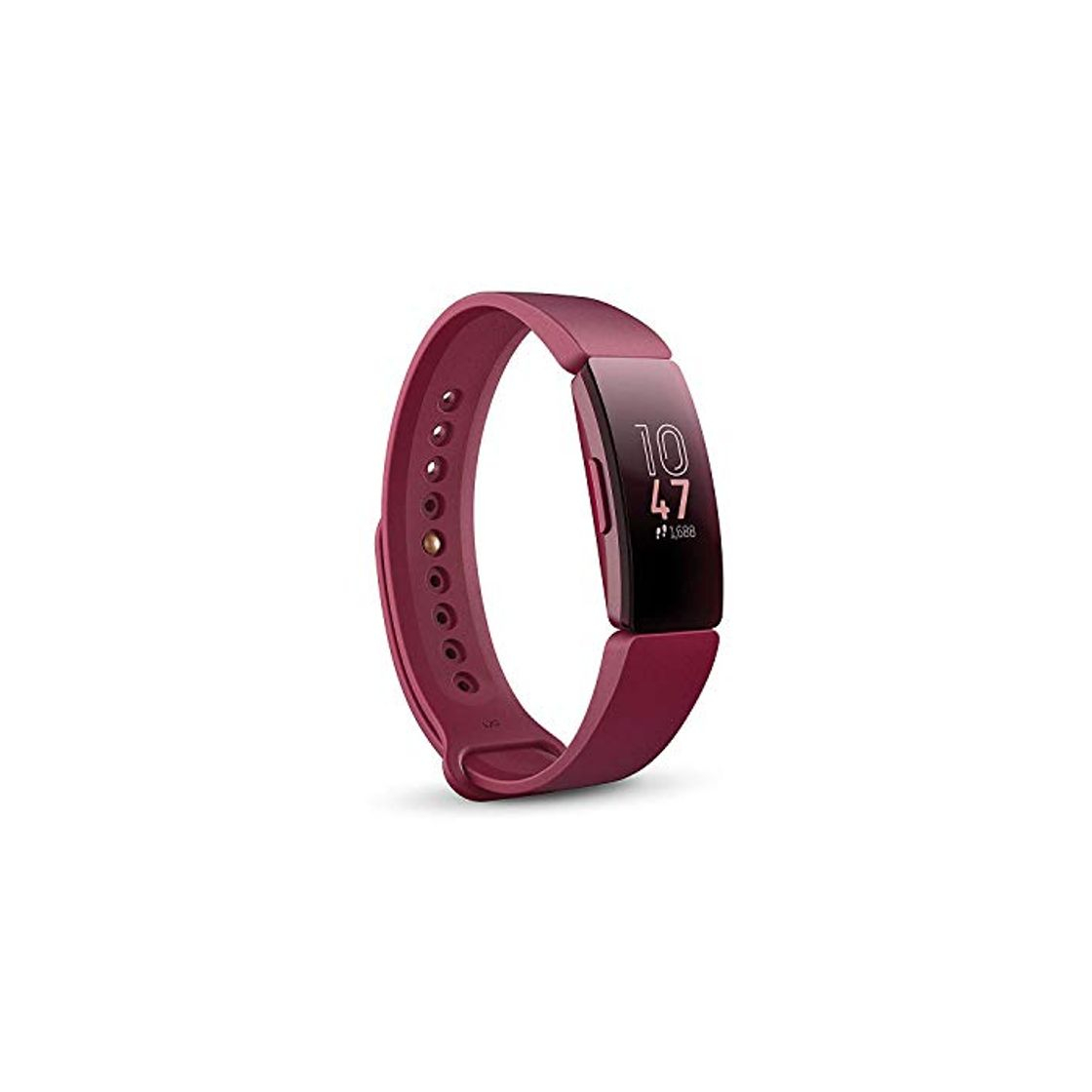 Productos Fitbit Inspire