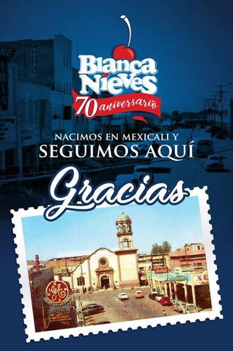 Restaurants Blanca Nieves