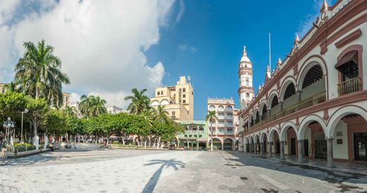 Veracruz