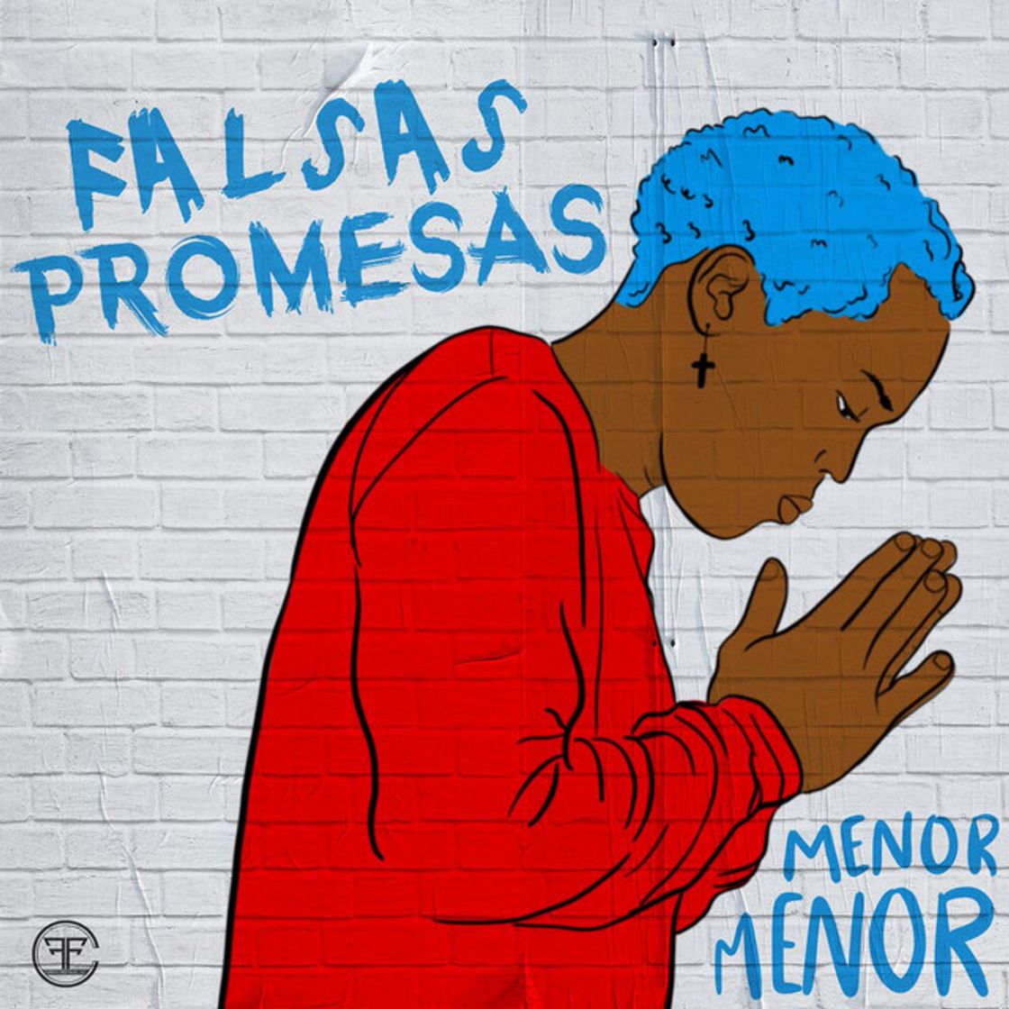 Canciones Falsas Promesas