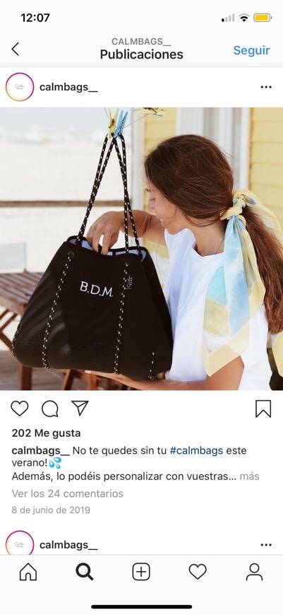 Fashion Calm BAGS (@calmbags__) • Instagram photos and videos