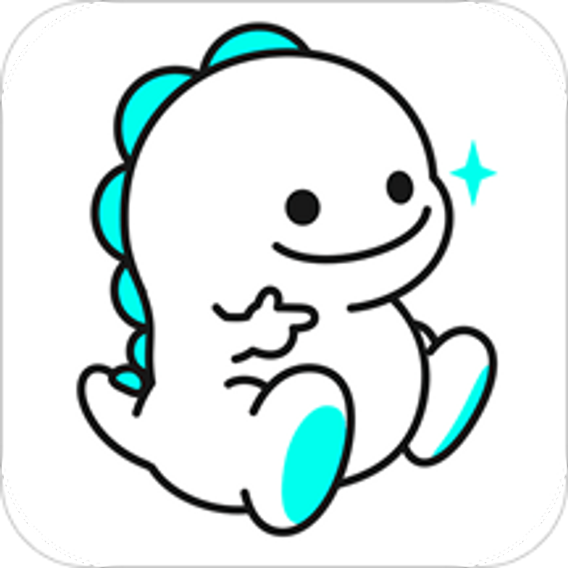 App BIGO LIVE-Live Stream, Go Live
