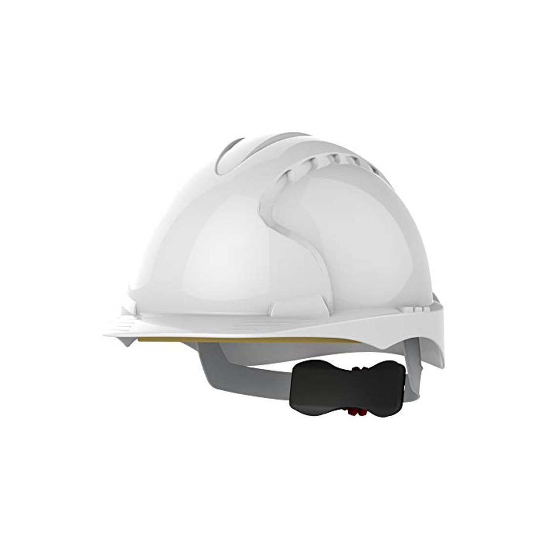 Social JSP aje170 – 000 – 100 EVO3 revolución rueda trinquete casco