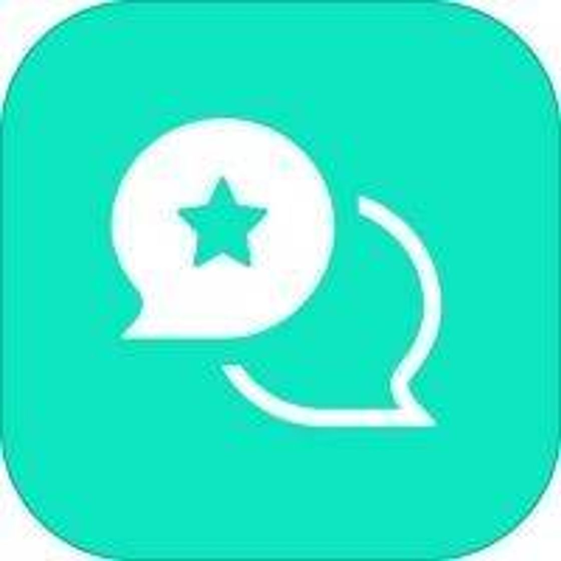 Social Weverse 