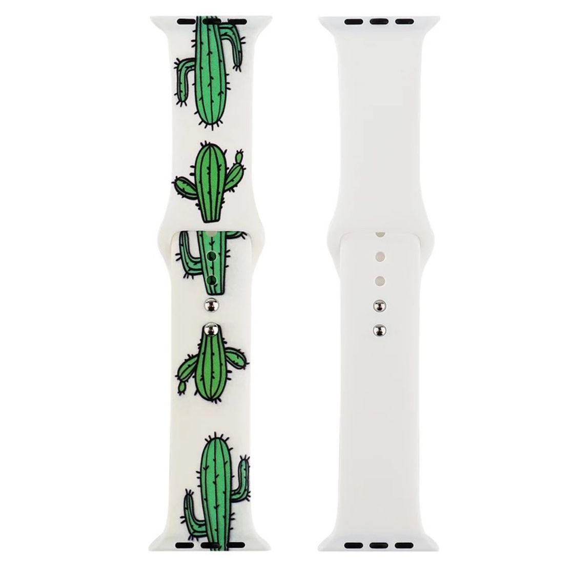 Fashion Apple Watch Band 