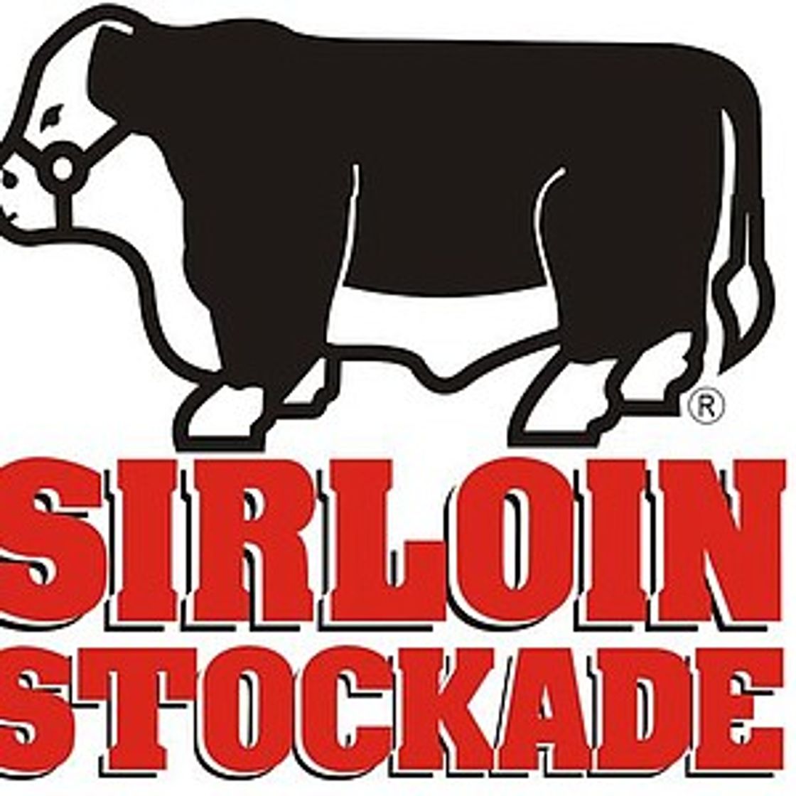 Restaurantes Sirloin Stockade