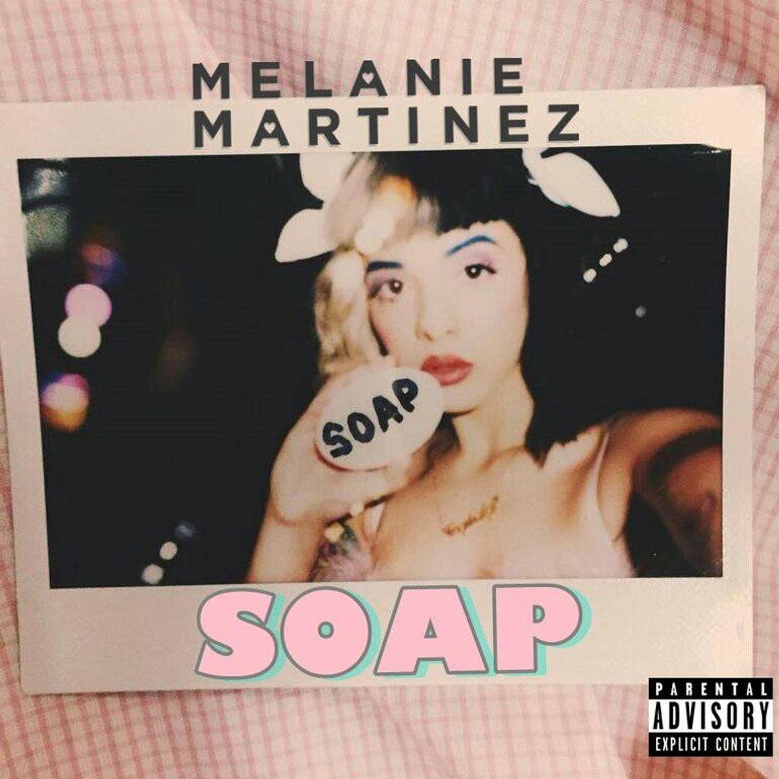 Canciones Soap