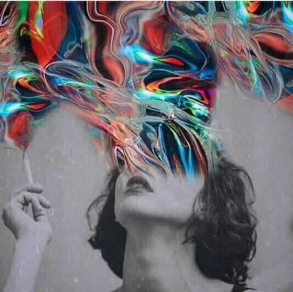 Canción Lucy In The Sky With Diamonds - Remastered 2009