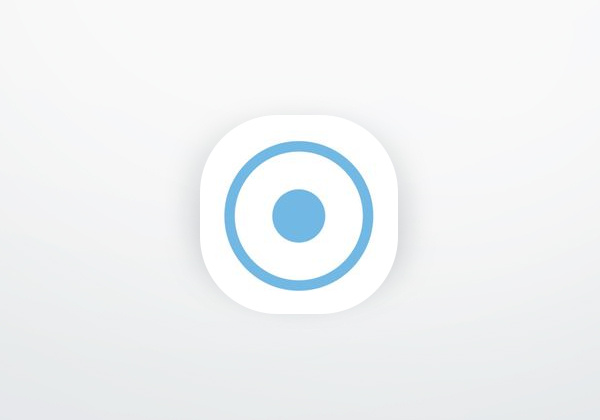 App Screen Recorder + Video Editor
