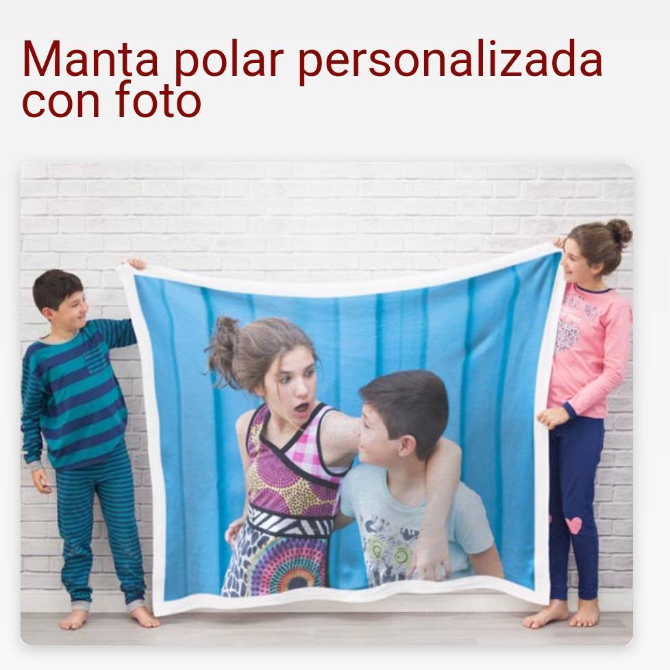 Social Regalos personalizados Regalos con foto productos con logo 