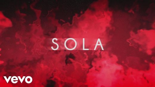 Sola