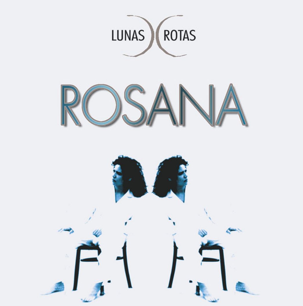 Canción Si tú no estas