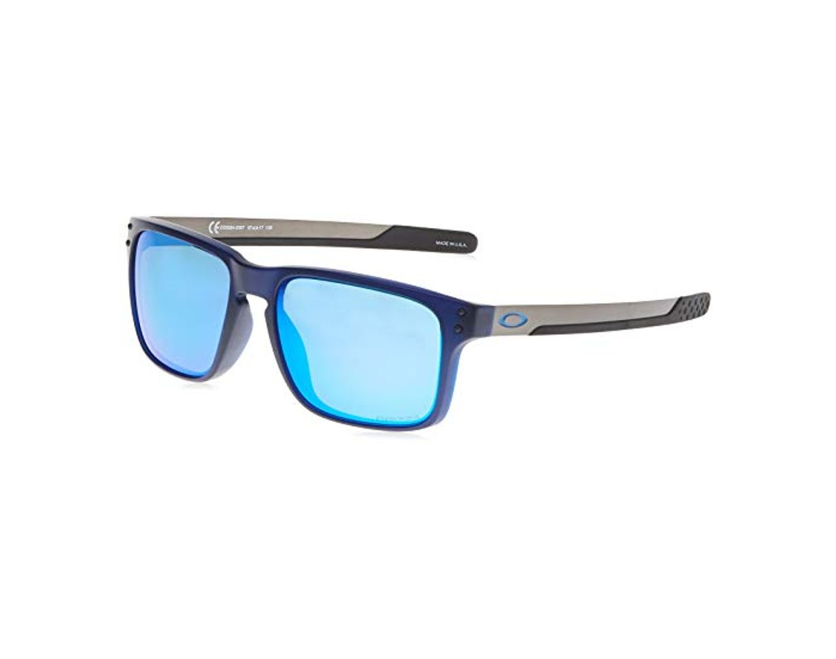 Moda Oakley 0OO9384 Gafas de Sol