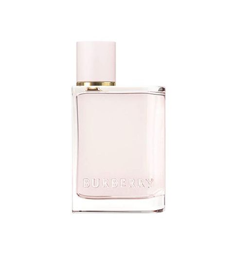 Burberry Her Agua de Perfume para Mujer