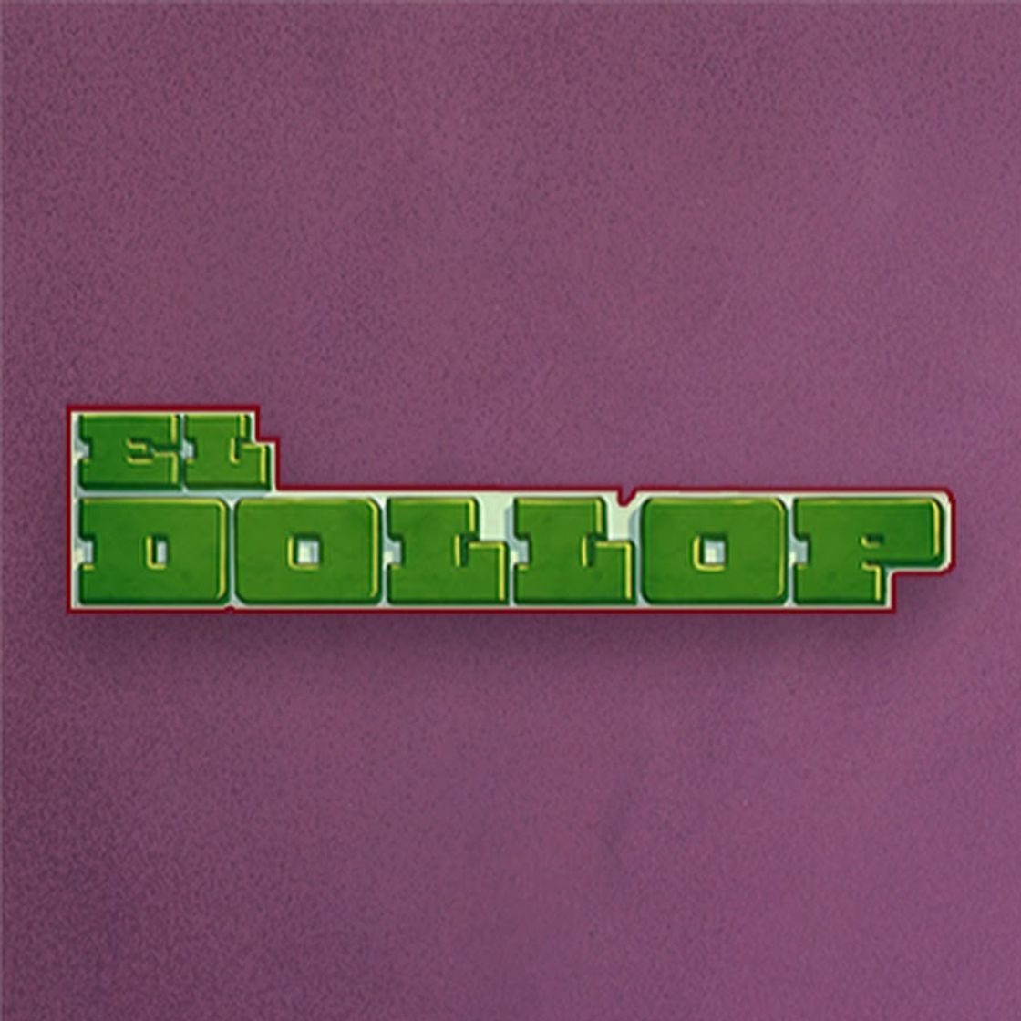 Social El Dollop - YouTube