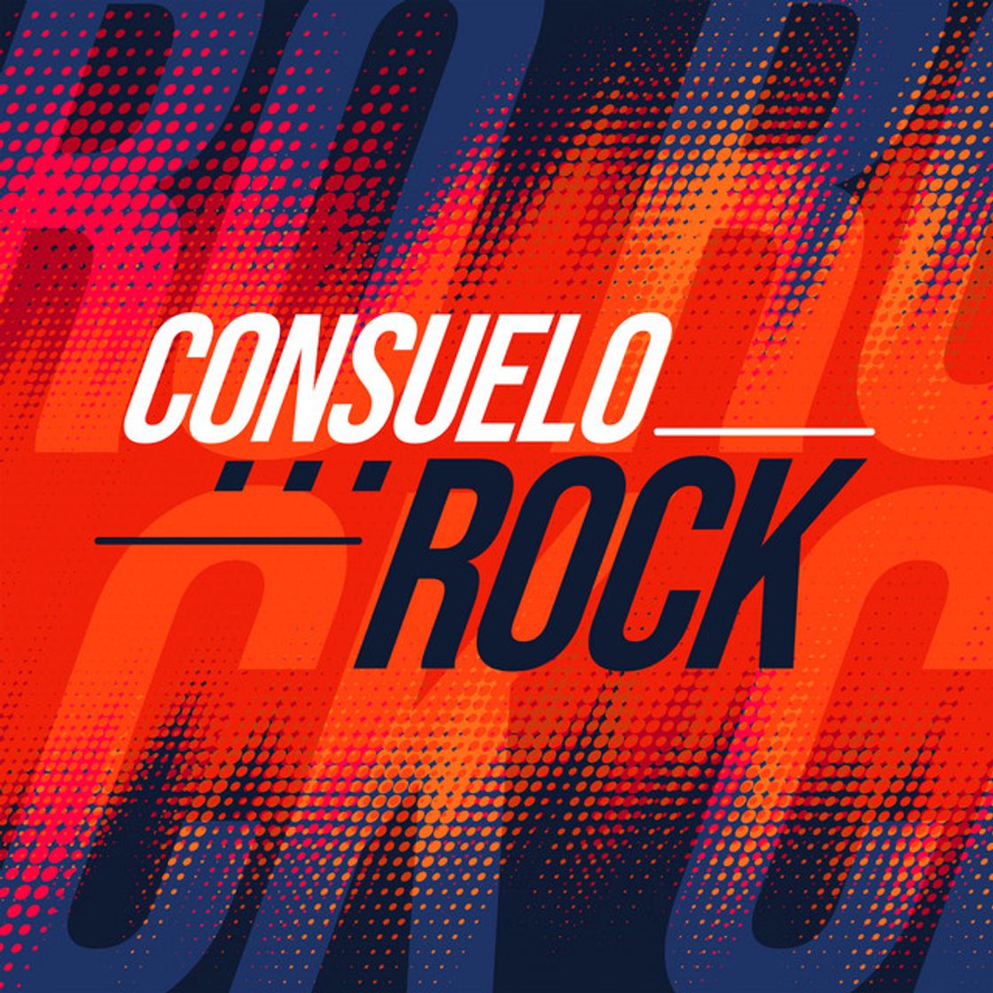 Canción Antes Que Ver El Sol - Con Dani (El Canto Del Loco)