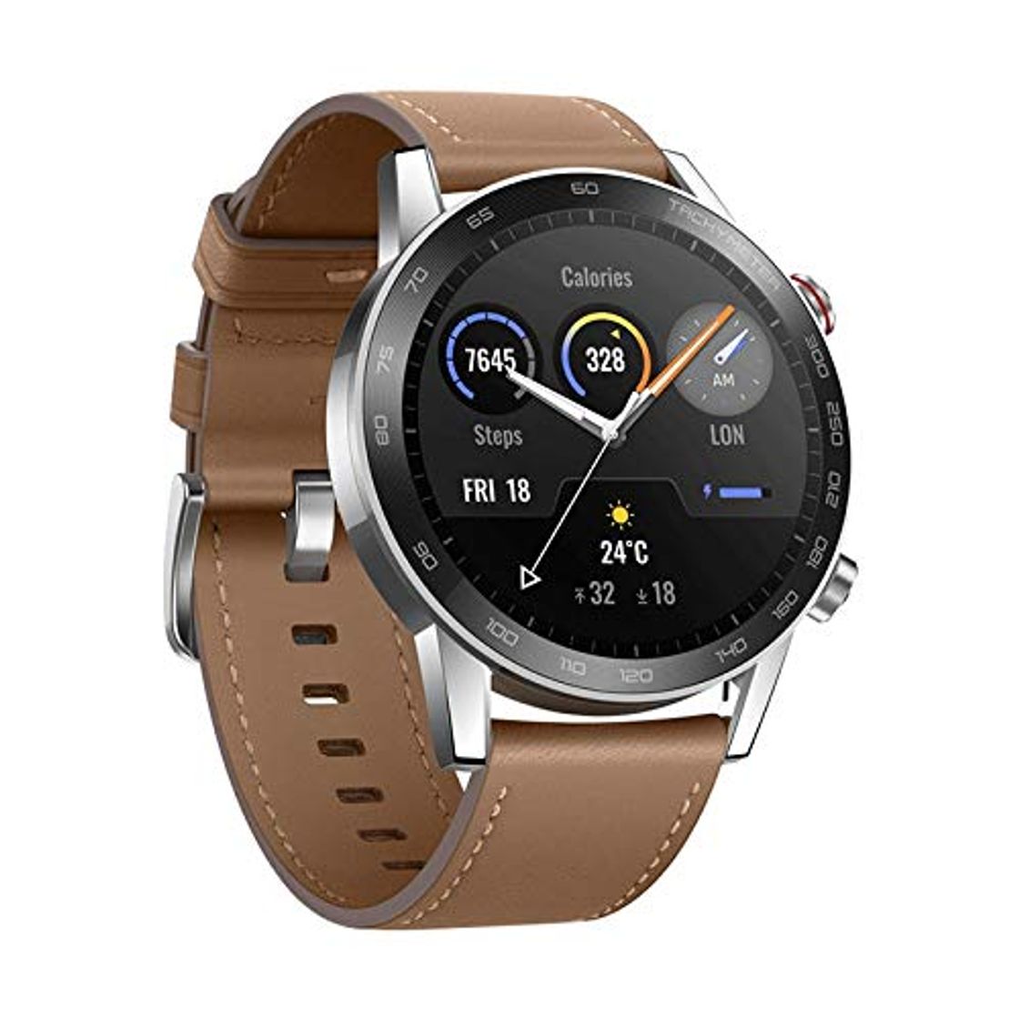 Products Honor Magic Watch 2 Smartwatch Hombre