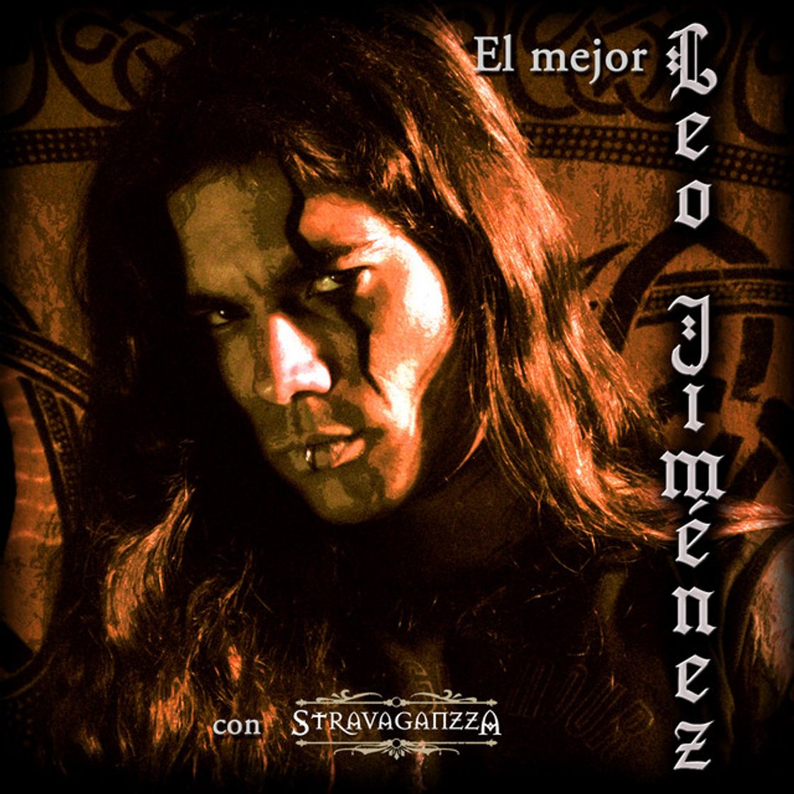 Canción Deja de Llorar