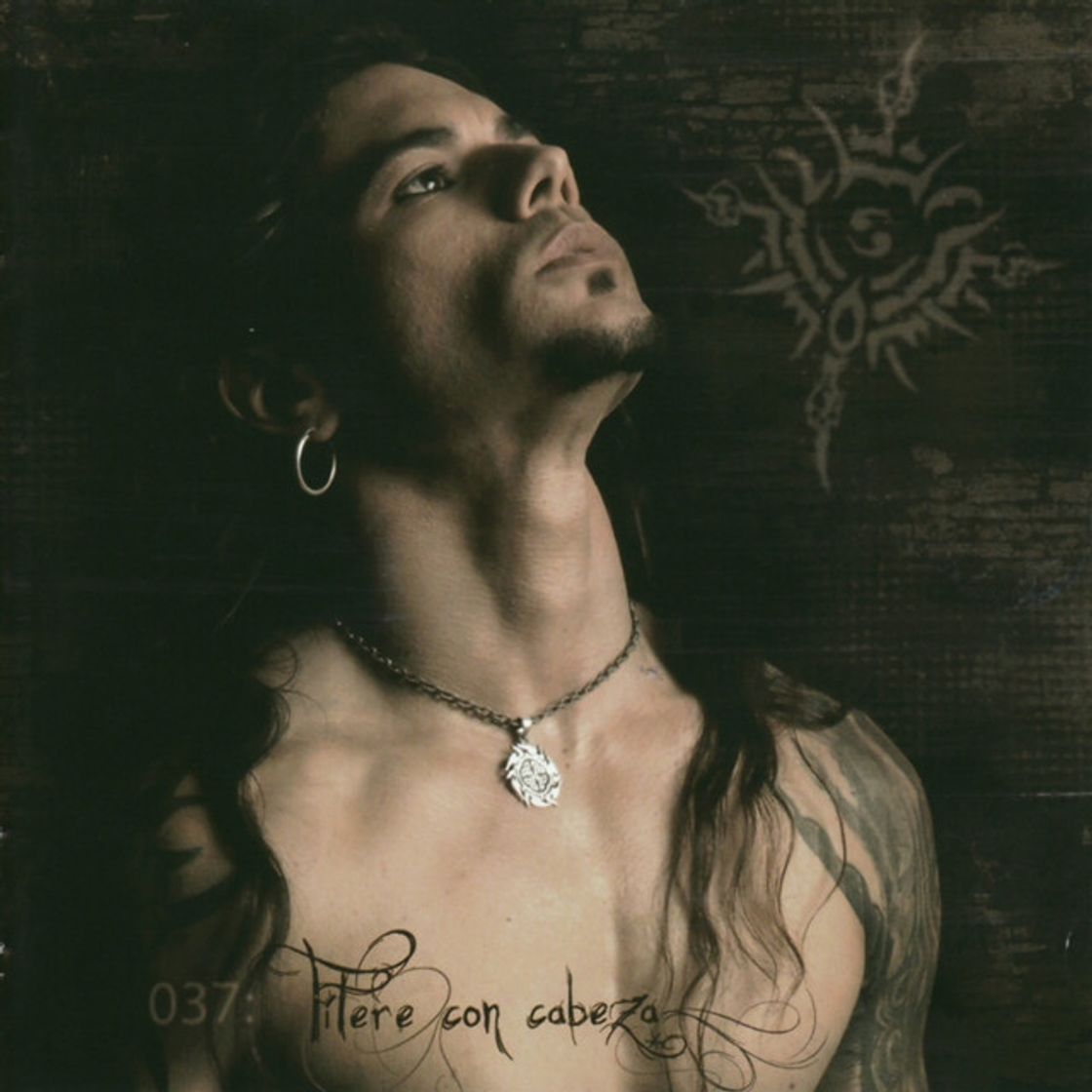 Canción La Danza de Hyde