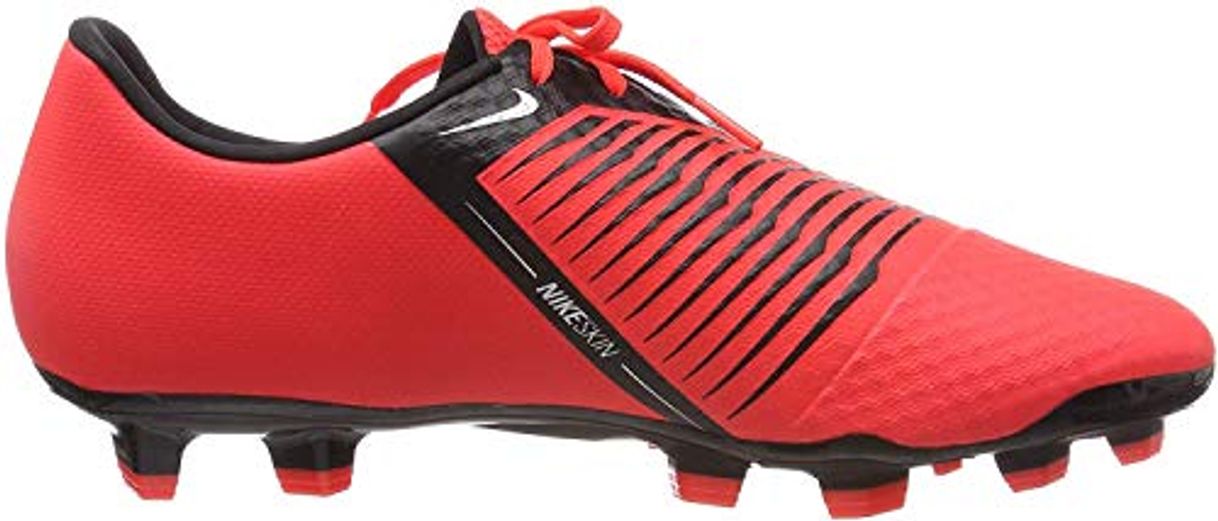 Fashion Nike Phantom Venom Academy FG