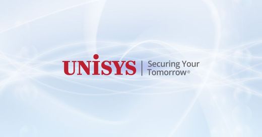 Unisys: A worldwide information technology company