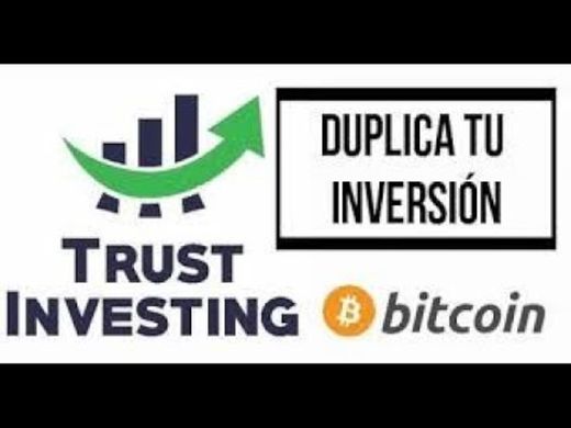 TrustInvesting