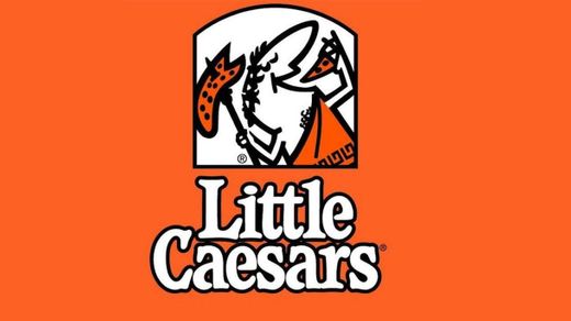 Little Caesars