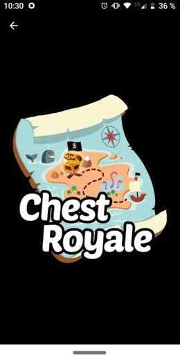 Chest Royale - Earn Money & Gift Cards - Apps on Google Play