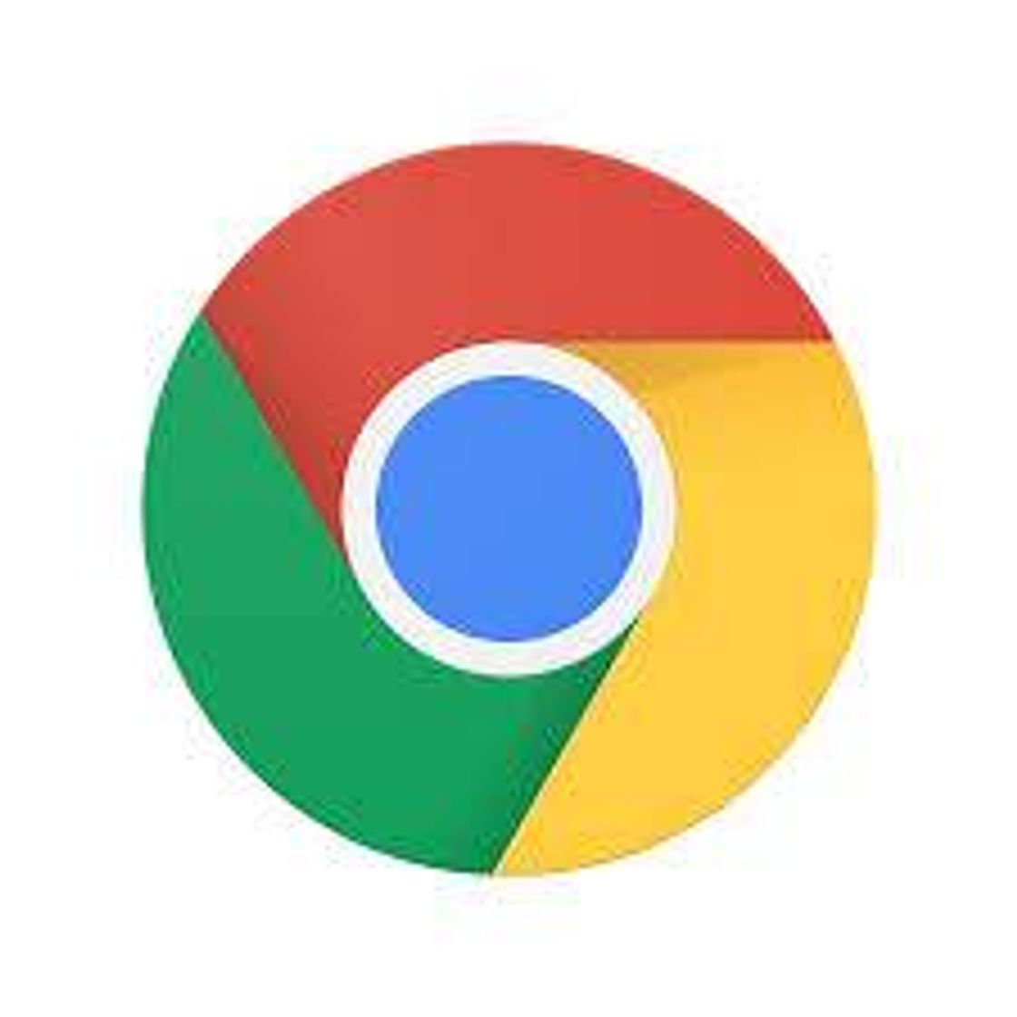 App Google Chrome: Fast & Secure - Apps on Google Play