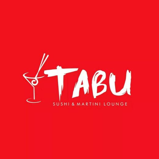 Tabu Sushi Los Mochis