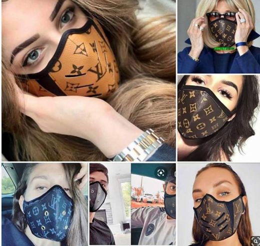 Boolavard Máscara de Protección Facial de Neopreno Cuello Nariz Deporte Motociclismo Esquí