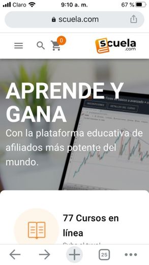 Scuela.com
