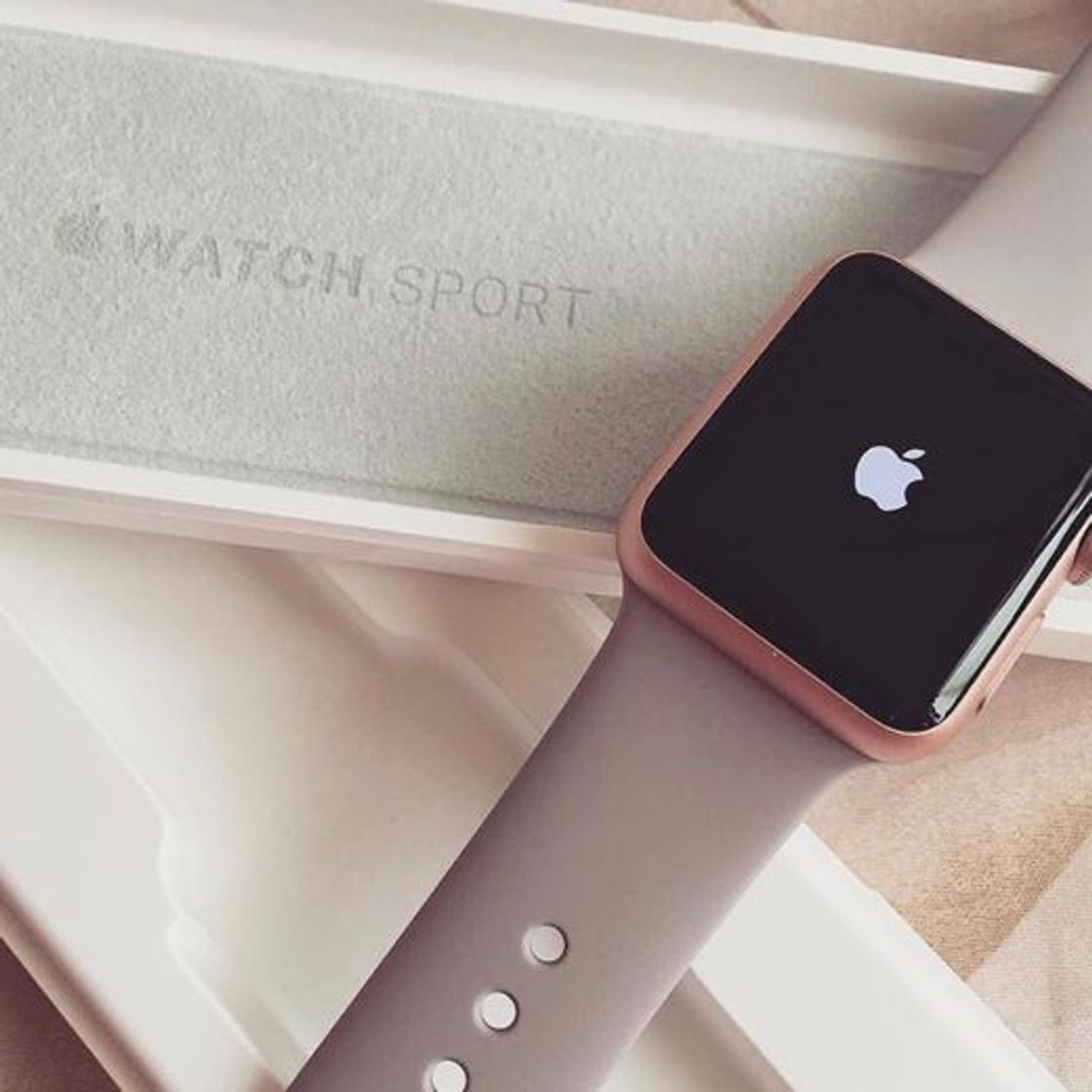 Social Lerobo Sport Correa para Apple Watch Correa 38mm 42mm 40mm 44mm