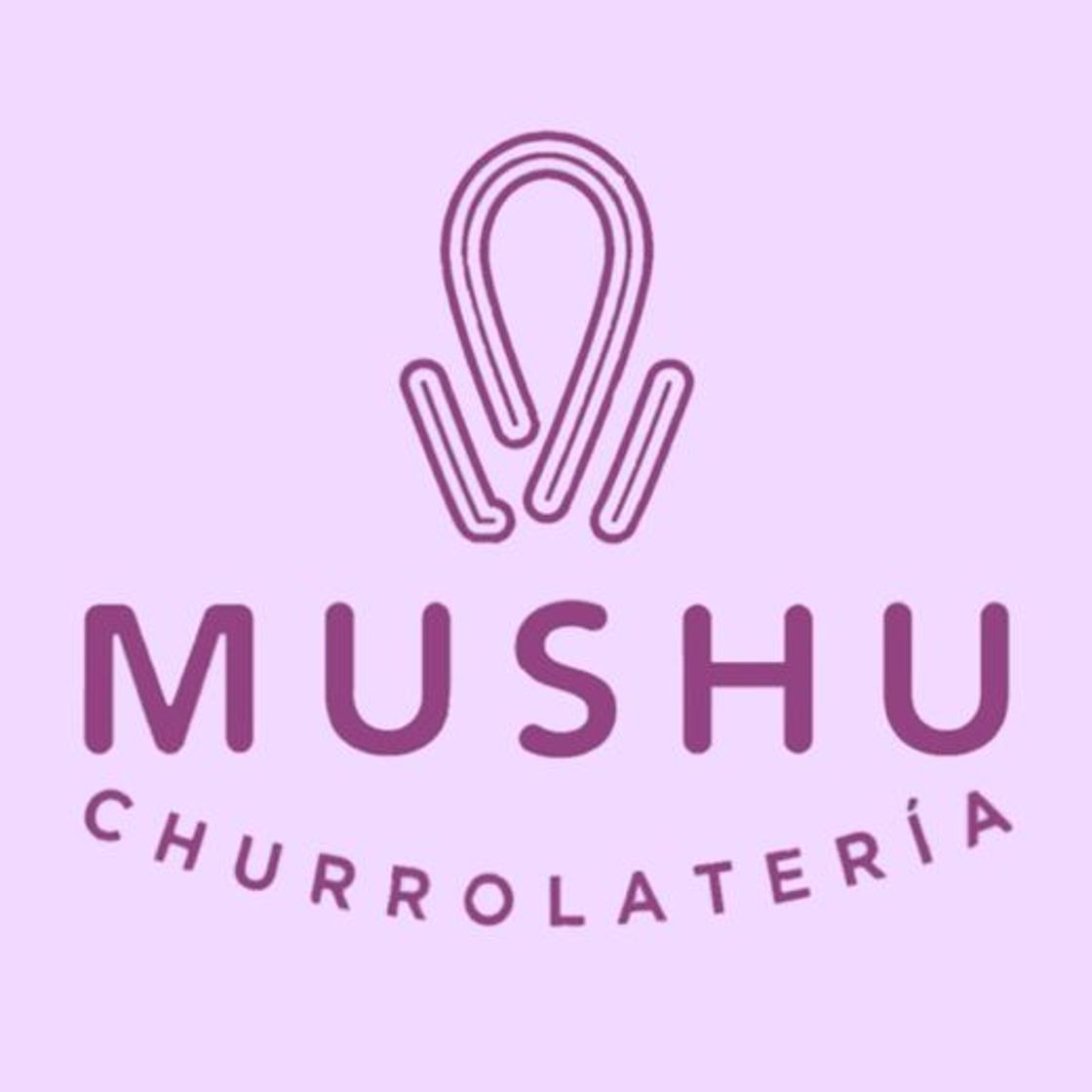 Restaurantes Mushu Churrolateria de Especialidad