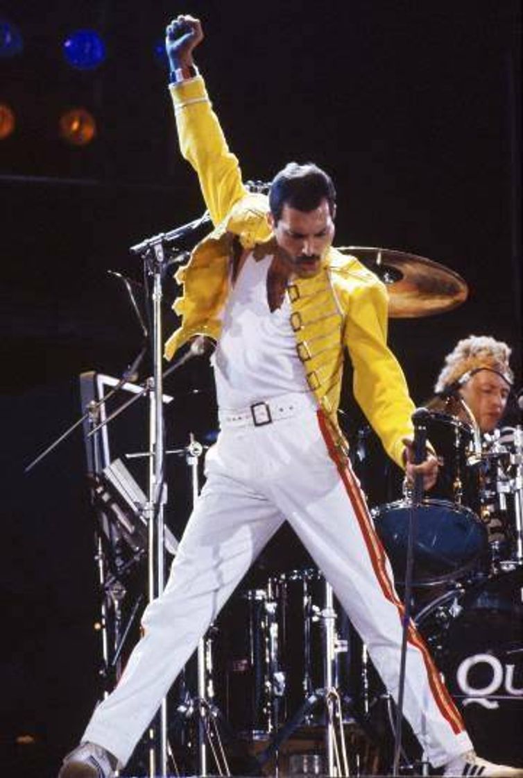 Music Bohemian Rhapsody