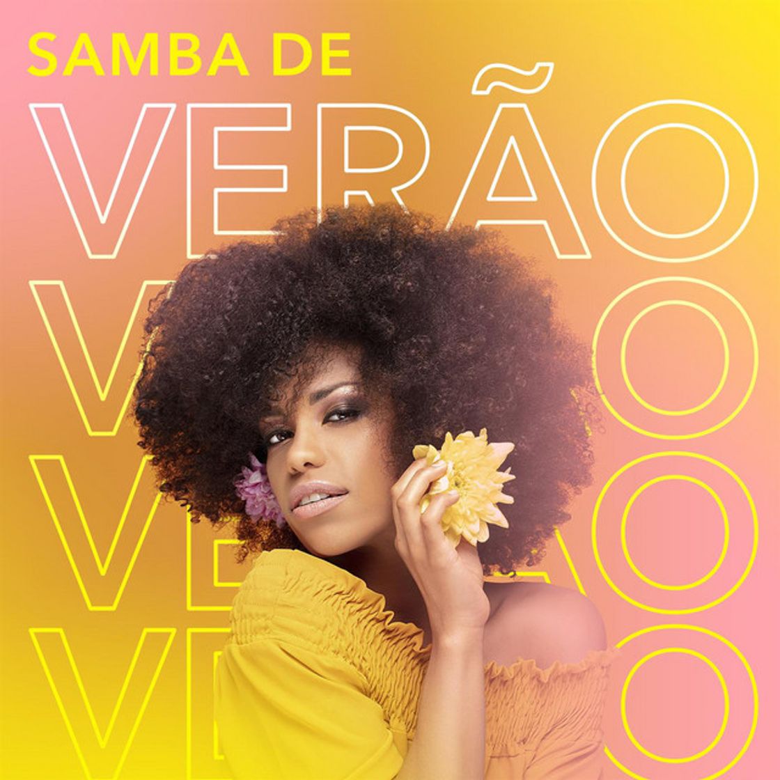 Canción Alma de guerreiro