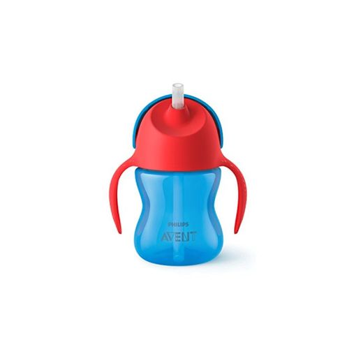 Philips AVENT SCF796/01 200ml Vaso para bebés sippy cups - Sippy Cups