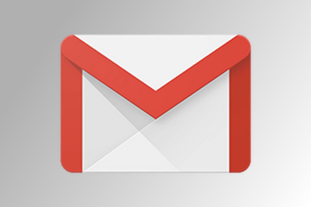 App Gmail - Email by Google