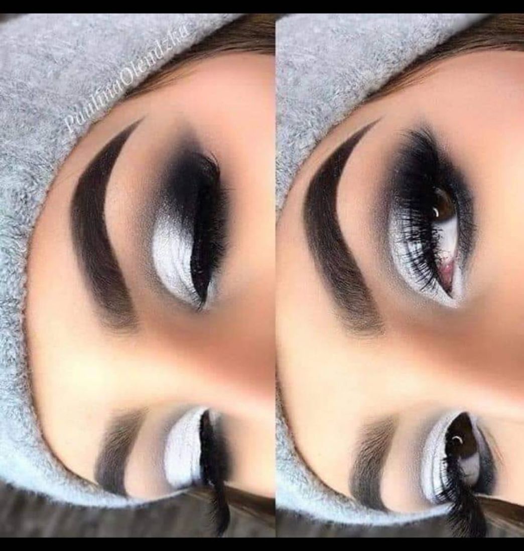 Moda SOMBRAS DE OJOS