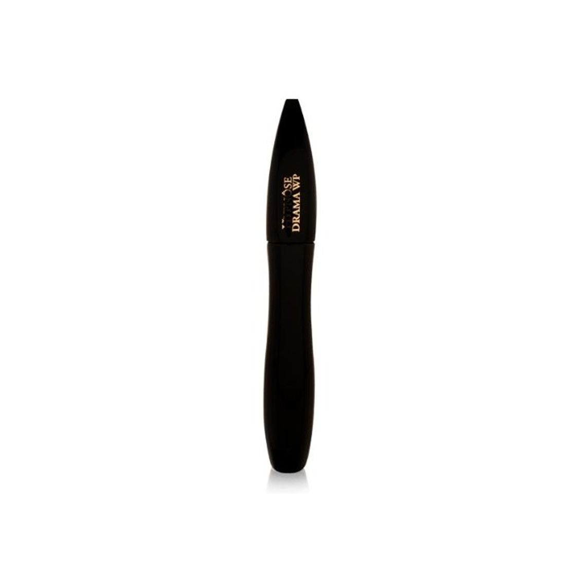 Belleza Lancôme Hypnôse Drama Mascara de Pestañas Waterproof Tono 01 Noir