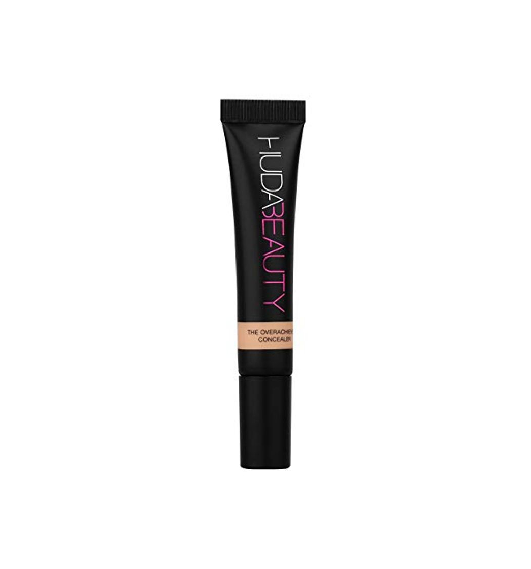 Producto Huda Beauty - Corrector de coco