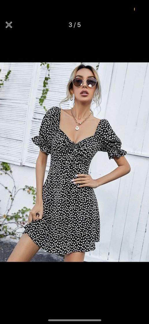 Fashion Shop Trendy Women's Fashion