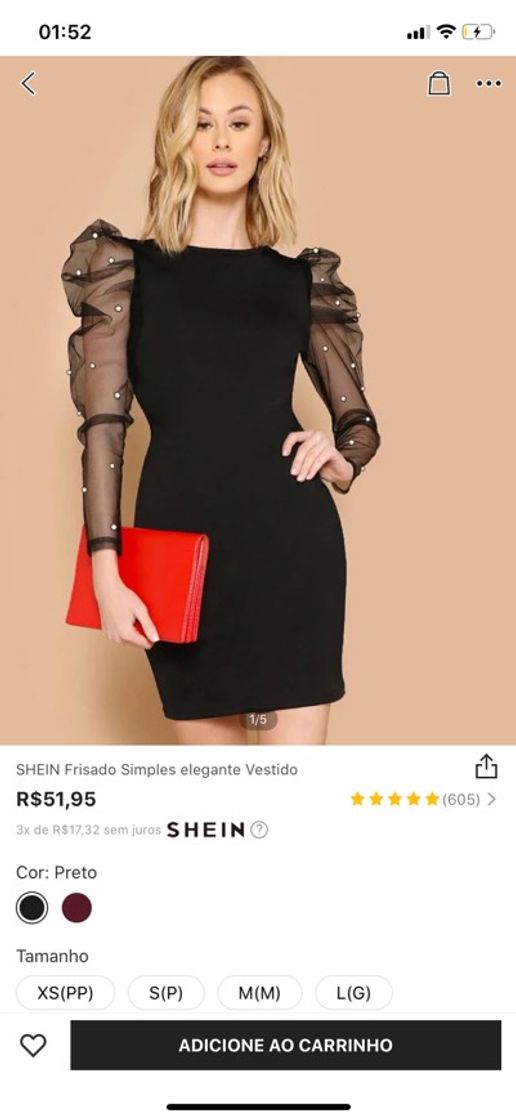 Fashion Shop Trendy Women's Fashion