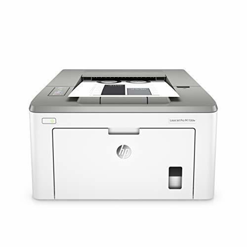 HP M118dw LaserJet Pro Impresora Láser