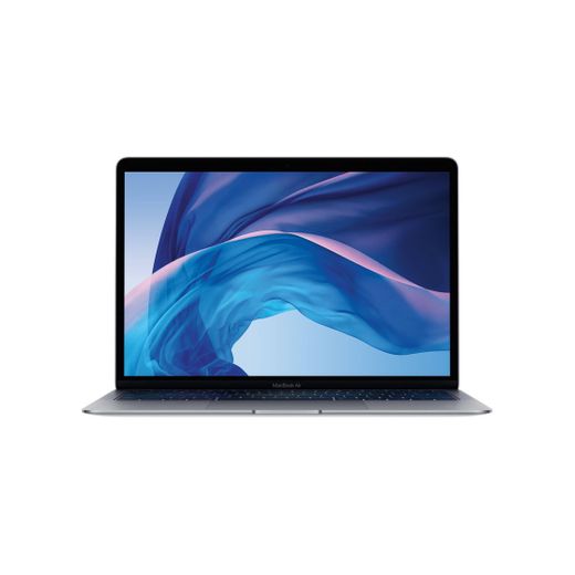 MacBook Air de 13 pulgadas - Apple