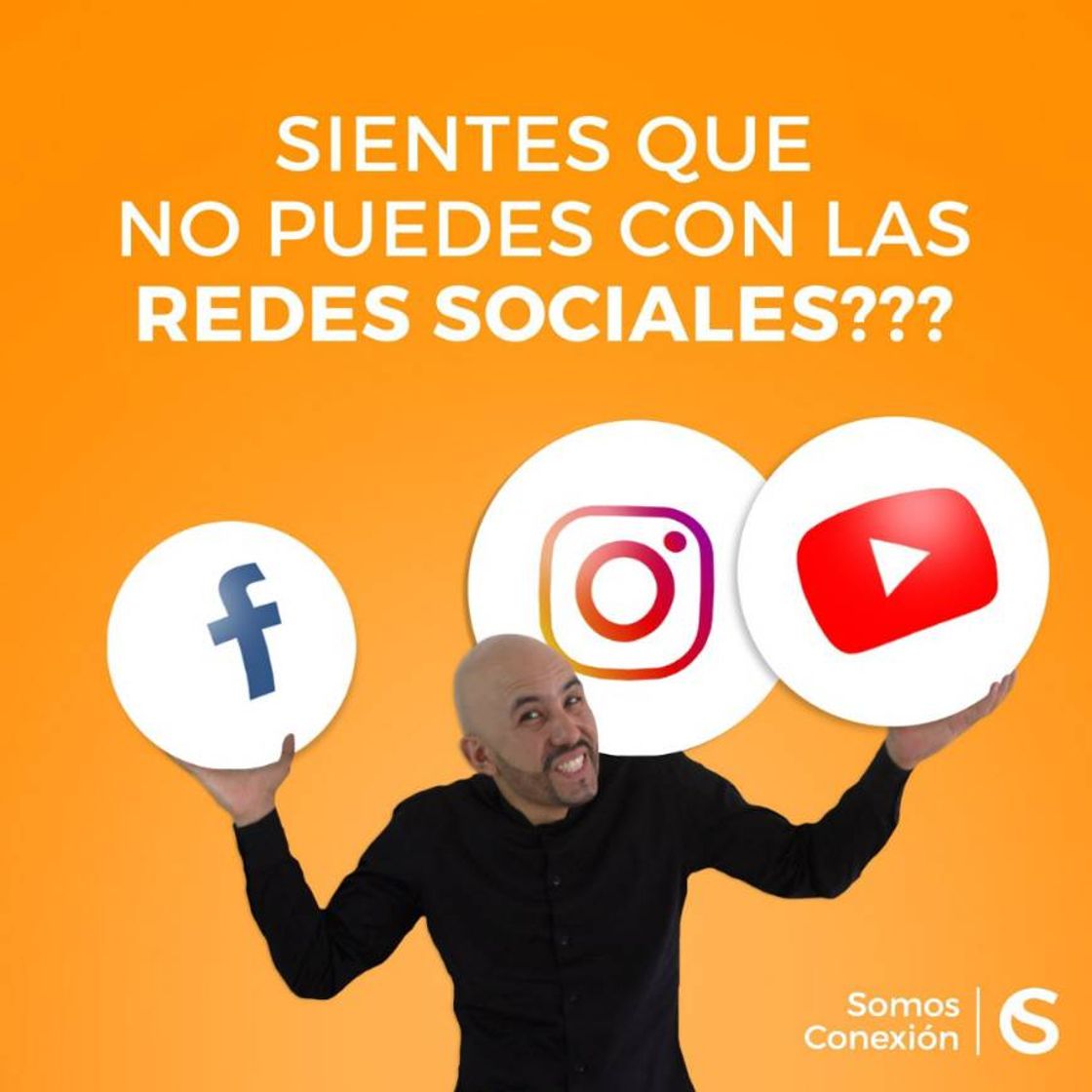 Moda Consejos para tus Redes Sociales