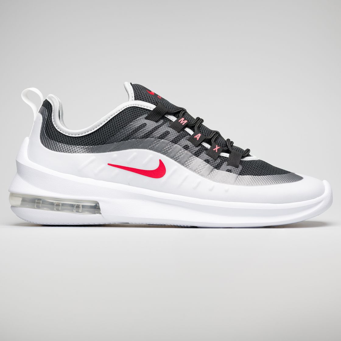 Product Nike Air MAX Axis