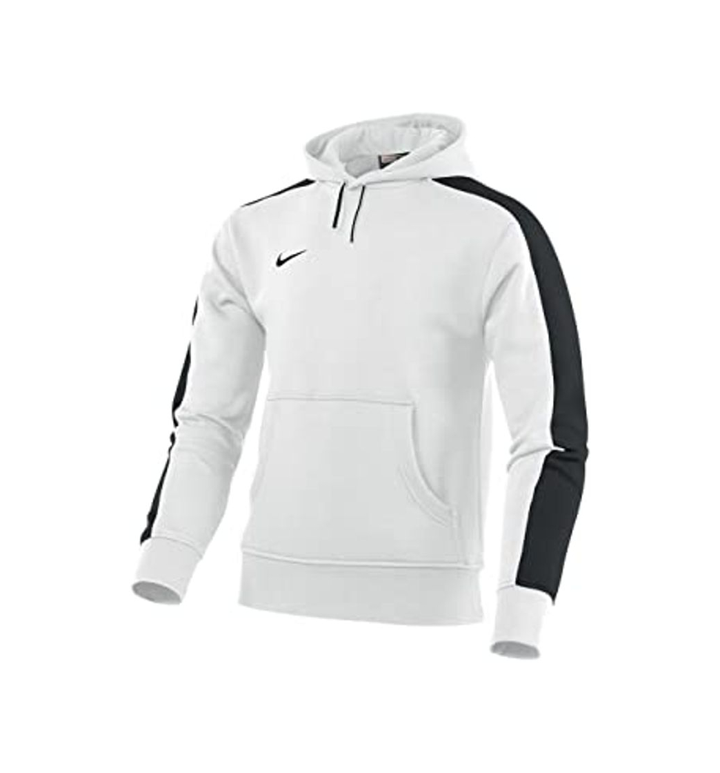 Fitness Nike Team - Sudadera para Hombre