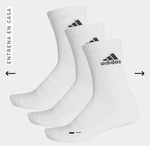 Nice designs of the socks Nice designs of the socks...... 